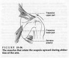 thumbs/Tuesday, September 20, 2005 (28).jpg